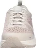 Joya Damen Schnürschuh MIAMI BEIGE beige Größe EUR 38 1/3 Produktbild-Vorschau 6