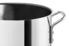 Eva Solo Stainless steel Topf - 2.2 l - keramischer Produktbild-Vorschau 3
