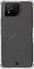 Bizon Case Salpa flexible Hülle für Asus ROG Phone 9 / 9 Produktbild-Vorschau 2