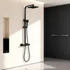 STANEW Duscharmatur mit Thermostat, 70-115 cm Produktbild-Vorschau 10