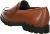 Sioux Meredith-709-H Slipper in Übergrößen Braun65407 große Produktbild-Vorschau 7