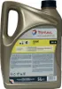 Total Quartz 9000 NFC 5W-30 5 Liter (213835) Produktbild-Vorschau 5