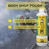 INNOTEC Body Shop Polish 500 ml – Trattamento preliminare e Anteprima dell’immagine prodotto 4