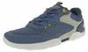 Dockers by Gerli Barfußschuhe Blau Produktbild-Vorschau 12
