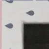 Teppich Kinderzimmer Kinderteppich Kurzflor Rutschfest Produktbild-Vorschau 5