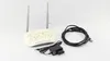 TP-Link TL-WA801N WLAN Access Point, 300 Mbps, weiß Produktbild-Vorschau 6