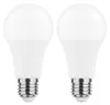 Modee E27 LED-Lampe A60 17W 2500lm 4000K neutralweiß 2 Produktbild-Vorschau 1