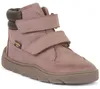 Froddo Zeru Tex Barefoot Dark Pink 33 Náhľad obrázku produktu 1