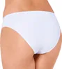 sloggi 6er Pack 24/7 Microfibre Tai Slip Perfekter Sitz, Produktbild-Vorschau 3