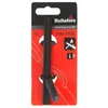 Hultafors FS Feuerstahl - Black (+) Produktbild-Vorschau 2