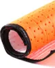 Oil Pad Outdoor Flexi-Saum Orange di HP Autozubehör VPE 25 Anteprima dell’immagine prodotto 5