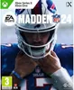 Electronic Arts Madden NFL 24, Xbox One/Xbox Series X, E Produktbild-Vorschau 1