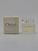 Chloe Lumineuse edp 5ml Voir les images du produit 3
