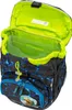 Ergobag Pack Bärassic Garden Set Produktbild-Vorschau 18