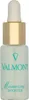 Altro-Cura del viso Valmont Moisturising Booster Anteprima dell’immagine prodotto 2