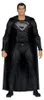 DC Multiverse Superman (Justice League) actiefiguur van Productafbeelding-voorbeeld 4