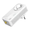 Strong POWERLWF600DUOEUV2 Powerline Wi-Fi 600 Kit Náhľad obrázku produktu 7