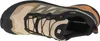 SALOMON SHOES X-ADVENTURE GTX Safari/B 000 Produktbild-Vorschau 7