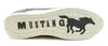 Mustang Herren Sneaker Schnürschuh elegant mit Produktbild-Vorschau 59