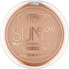CATRICE | SUN GLOW MATT | Face Voir les images du produit 9