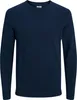 Jack & Jones 12137190, Erwachsener, Blau, M, Baumwolle, Produktbild-Vorschau 20