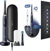 Oral-B iO Series 9N Black Onyx Podgląd zdjęcia produktu 9