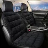 Coprisedile auto imbottito in peluche, comodo, peluche e Anteprima dell’immagine prodotto 12