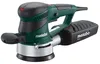 Metabo SXE 425 TurboTec, Excentrická brúska, Čierna, Náhľad obrázku produktu 1