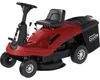 Trattore da giardino GAR 602 Anteprima dell’immagine prodotto 4