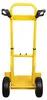 Stanley Sackkarre Klappbar FT520 120 kg Produktbild-Vorschau 22