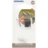 Dremel 4485 Náhled obrázku produktu 6