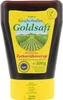 Grafschafter Brotaufstrich Goldsaft 134767 500g Produktbild-Vorschau 5