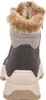 Rieker Booties X9335-45, Winterschuhe, Damen, Grau, Größe: Produktbild-Vorschau 58