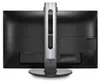 Philips B Line 241B7QUBHEB - LED-Monitor - 61 cm (24″) Produktbild-Vorschau 9
