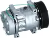NRF 32412 SD7H15 Klimaanlage Klimakompressor PAG 100 für Produktbild-Vorschau 8