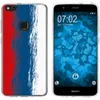 PhoneNatic Case kompatibel mit Huawei P10 Lite Produktbild-Vorschau 1
