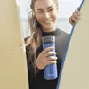 ContiGo! Jackson Chill 2.0 SST 590ml Blucorn Produktbild-Vorschau 2