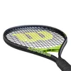 Racchette Wilson Aggressor WR147610U Anteprima dell’immagine prodotto 5