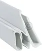 Europart Türdichtung Universal 2000x1000 mm Set zum Produktbild-Vorschau 19