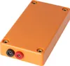 Kranakku NiMH 7,2V 700mAh ersetzt Gross Funk 100-001-885, Produktbild-Vorschau 2