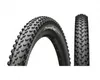 Pneumatico Continental Cross King Shieldwall Poliammide - Anteprima dell’immagine prodotto 3
