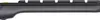 Logitech Wireless Touch Keyboard K400 Plus - Tastatur - Produktbild-Vorschau 11