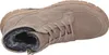 scarpe Waldläufer Lumi 904801165093 Anteprima dell’immagine prodotto 8