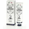 Pasta del Capitano Premium Edition 1905 Whitening Zahnpasta Produktbild-Vorschau 3