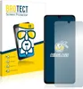 BROTECT Schutzglas für Samsung Galaxy A22 4G Schutzfolie Produktbild-Vorschau 1