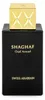 Eau de Parfum Shaghaf Oud Aswad – Swiss Arabian – 75 ml Voir les images du produit 18