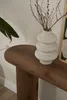 Skye Decor, Sira - VNT Walnut, Anrichte, Nussbaum, 100 % Produktbild-Vorschau 5