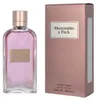 Abercrombie & Fitch First Instinct voor dames, eau de Productafbeelding-voorbeeld 8