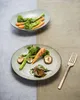 NUVORÉ cutlery | Besteck-Set aus Edelstahl, 24-tlg. - Produktbild-Vorschau 4