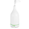 Hyrican DT1502B Aroma Ultraschall Luftbefeuchter mit Produktbild-Vorschau 3